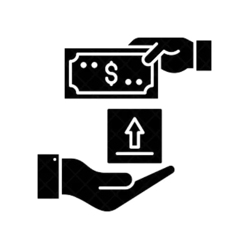 Garantie de remboursement